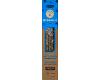 Ullas Organico Nag Champa Incense Smudge Sticks